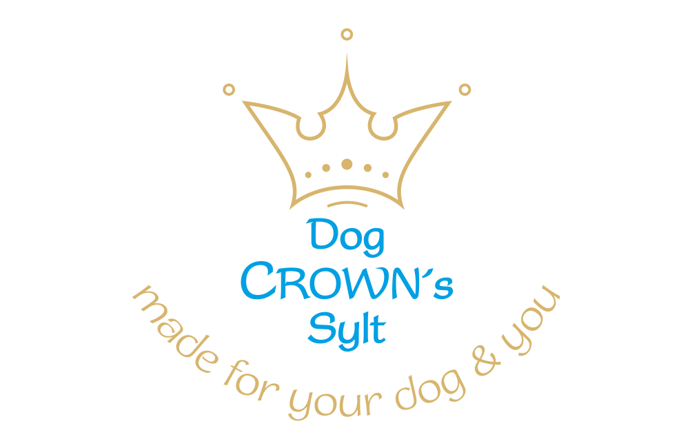 Dog CROWN´s Sylt